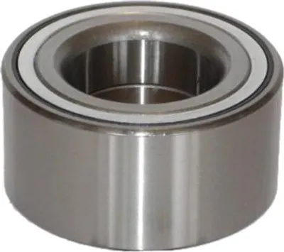 Produktbild von Japanparts KK-11038 Radlagersatz