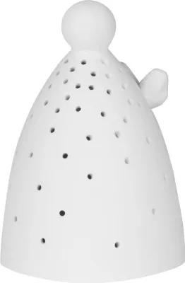 Produktbild von Mini LED Lichtengel Design 1