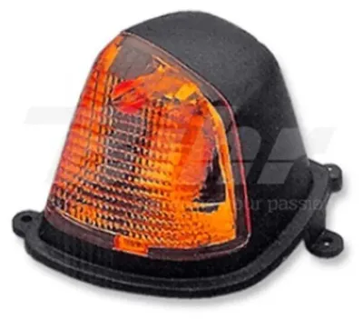 Zdjęcie produktu dla V PARTS Blinker vorne rechts OE passend für Honda NSR R 125