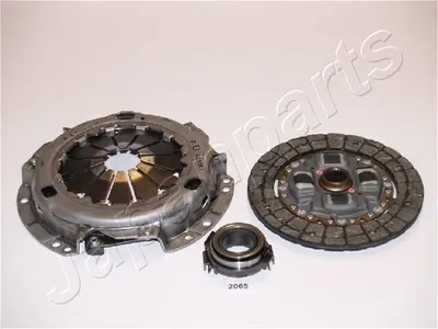 Immagine prodotto di Japanparts KF-2065 Set frizione