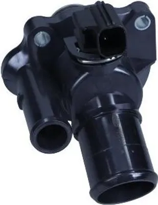 Image de Thermostat, réfrigérant