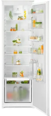 Immagine prodotto di Electrolux KRD6DE18S4, 310 l, SN-T, 32 dB, E, bianco