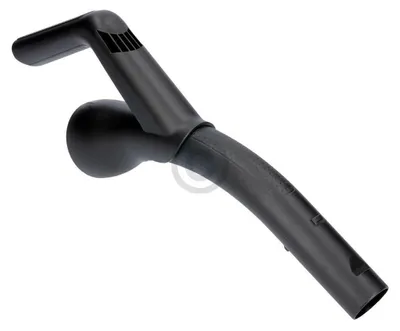 Produktbild von Bosch Siemens Handgriff, Griff für Staubsauger / Nr.: 17003000, Ersatz für 00576792 00571976 00577354