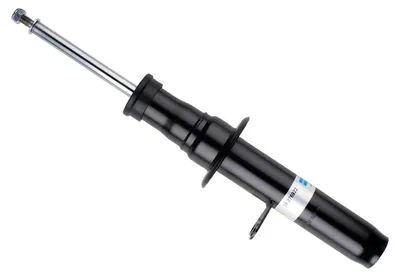 Obrázok produktu pre Tlmič nárazov BILSTEIN 19-276922