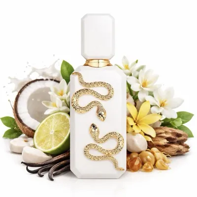 Immagine prodotto di Veneno Bianco French Avenue Eau de Parfum 100ml