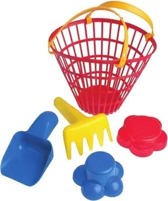 Produktbild von Henkeltaschenset 35614