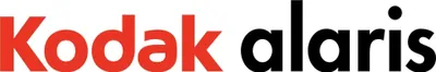 The image shows the brand logo and name.