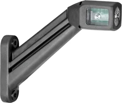Obrázek produktu pro Outline.re.led W.side-