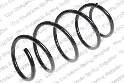 Image de Ressort de suspension LESJOFORS 4092608