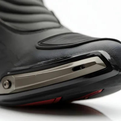 Immagine prodotto di RST Tractech Evo 3 WP scarpa da moto taglia: 48