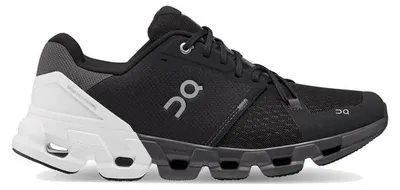 Produktbild von ON Cloudflyer 4 Herren Laufschuhe – Überragende Dämpfung, erstklassiger Komfort