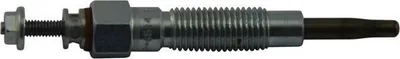 Produktbild von KAVO PARTS IGP-6514 Diesel Glühkerze für NISSAN Patrol GR IV SUV (Y60, GR)
