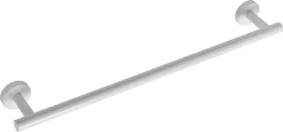Obrázek produktu pro Koupelnový věšák White 322232B