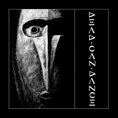 Immagine prodotto di Dead Can Dance-Dead Can Dance
