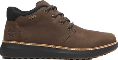 Produktbild von Timberland Hudson Road Mid Lace GTX Herren Boots Stiefel TB0A6A8NW07