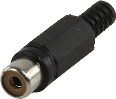 Produktbild von Valueline CC-106B