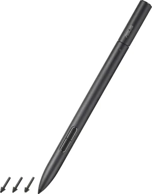 Immagine prodotto di Asus Pen 2.0 Sa203H penna stilo