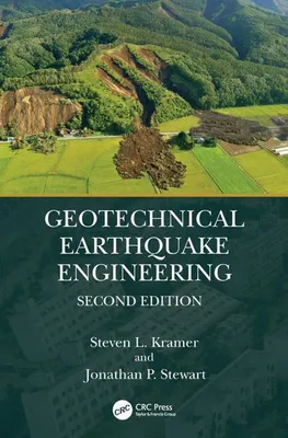 Image de Geotechnical Earthquake Engineering