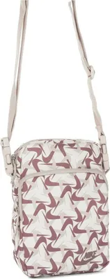 Image de Sacs Nike FZ2526133
