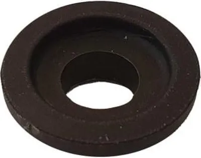 Produktbild von Rollerblade Zetrablade Ersatz-Bremsstützbelag 1 Stk.