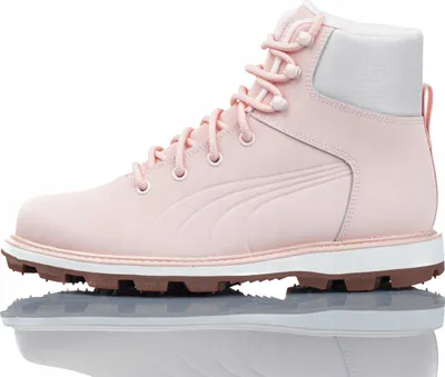 Immagine prodotto di scarpe Puma Desierto 36119209
