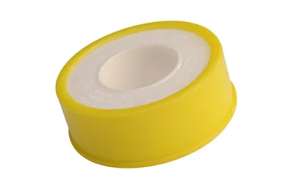 Produktbild von CFH Gewindedichtband im Spender TB 792