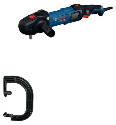 Produktbild von Polierer GPO 14-180 S