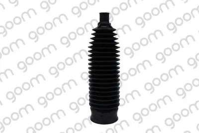 Produktbild von GOOM SBK-0266 Lenkmanschette Gummi für VW POLO (9N) Vorne Links