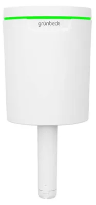 Produktbild von Grünbeck Dosieranlage exaliQ KC6