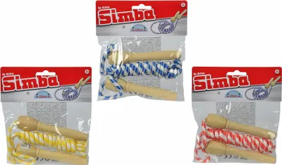 Produktbild von Smoby 107301006X24, 3 Jahr(e)