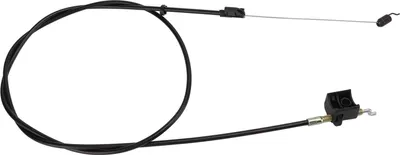 Produktbild von Selbstfahrendes Antriebskabel 532189182, Ersatz für Husqvarna 5521 CHV 96143000100 handgeführte Rasenmäher