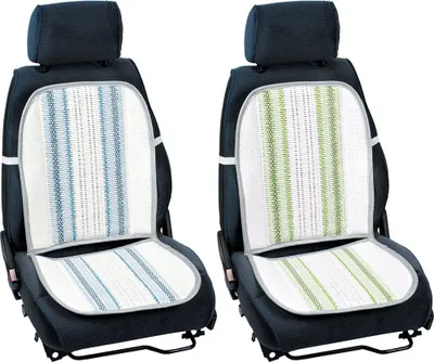 Obrázek produktu pro COLZANI 6552, Potah na sedadlo, Vícebarevný, Vlákno, Nylon