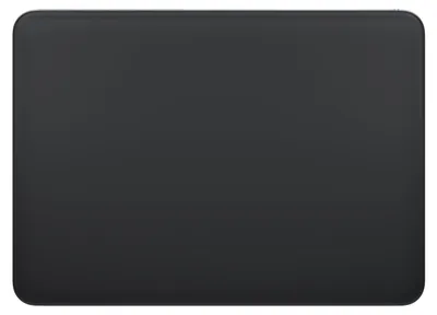Produktbild von Apple Magic, Verkabelt & Kabellos, USB, Apple, iPad Models iPad Pro 13-inch (M4) iPad Pro 12.9-inch (6th generation) iPad Pro 12.9-inch (5th..., Schwarz, Integrierte Batterie