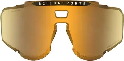 Image de Lentilles de rechange Scicon Aeroscope Golden CAT3 Golden CAT3