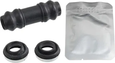 Produktbild von A.B.S. 55155 Führungshülsensatz Bremssattel für RENAULT MASTER II Kasten (FD) BOSCH Bremsanlage