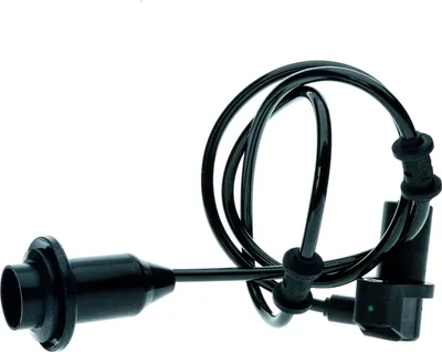 Produktbild von EINPARTS EPS1161 ABS-Sensor Hinterachse links, Hinterachse rechts