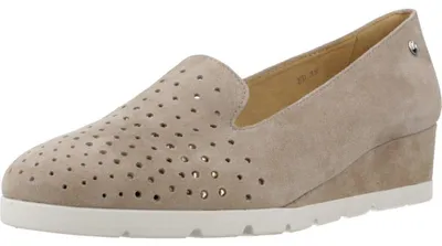 Produktbild von Milly 15 Goat Suede