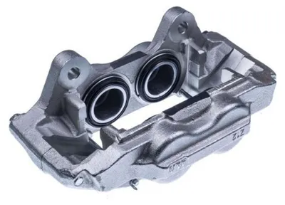 Productafbeelding van EBG Remklauw links voor Toyota 47750-0K140 47750-71010 477500K080
