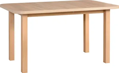 Produktbild von Esstisch Wenus 2