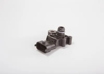Zdjęcie produktu dla Czujnik ciśnienia doładowania BOSCH 0 261 230 289