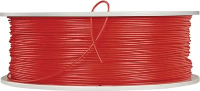 Produktbild von Verbatim PLA-Filament, 1 Stück(e), 1 kg