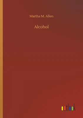 Produktbild von Alcohol