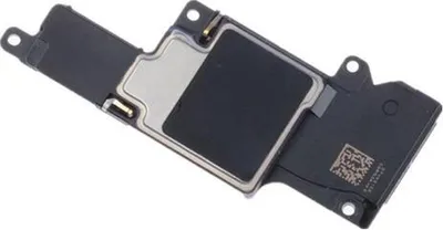 Produktbild von Für iphone 6 Plus Lautsprecher Buzzer Speaker Loudspeaker