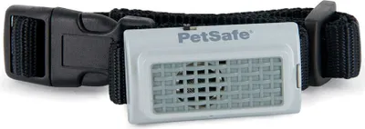 Immagine prodotto di Collare ad ultrasuoni PetSafe® Anti Bell - PBC45-14035 - contro l'abbaiare dei cani