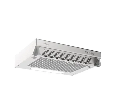 Produktbild von CATA FK SLIM 6000 X, 193,5 m³/h, Abluft/Umluft, E, D, D, 58 dB