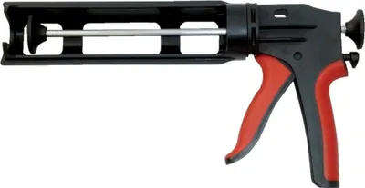 Immagine prodotto di IRION HPS44 pressa per cartucce di plastica - 571159