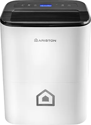 Immagine prodotto di Ariston Deumidificatore Ariston DEOS 21s 20 litri R290