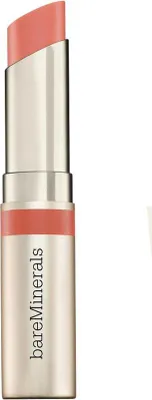 Produktbild von Bareminerals Dewy Lip Gloss Balm Bálsamo De Labios Hope 2,3g