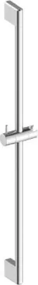 Zdjęcie produktu dla Duravit Akcesoria - Drążek prysznicowy 700 mm, chrom UV0600003010