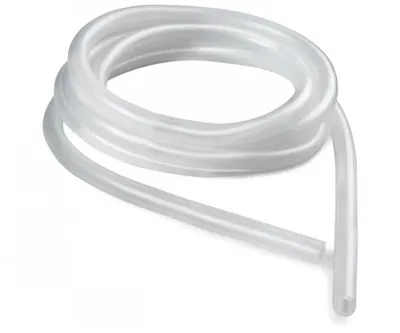 Produktbild von Carson Silikon-Kraftstoffschlauch inner 3mm